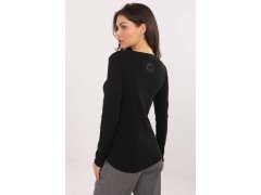 Halenka s proužky model 221689 Factory Price 2