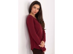 Halenka s&nbsp;proužky model 221690 Factory Price 1