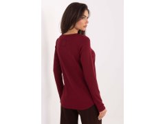 Halenka s&nbsp;proužky model 221690 Factory Price 2