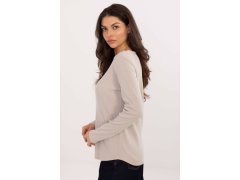 Halenka s proužky model 221691 Factory Price 1