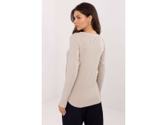Halenka s proužky model 221691 Factory Price 2