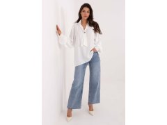 Halenka model 221694 Factory Price 1