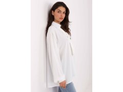 Halenka model 221694 Factory Price 2
