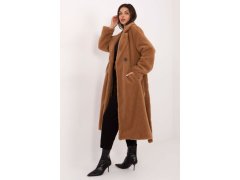 Kabát model 221695 Factory Price 1