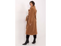 Kabát model 221695 Factory Price 2