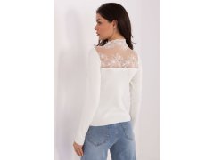 Halenka s proužky model 221698 Factory Price 2