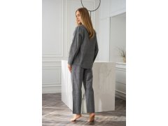 Pyžama model 221711 L&L collection 2