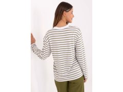 Halenka s proužky model 221745 Relevance 2