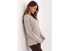 Halenka model 221746 Relevance 1