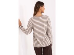 Halenka model 221746 Relevance 2