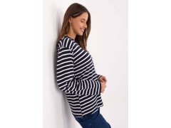Halenka s proužky model 221747 Relevance 1