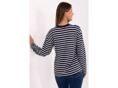 Halenka s proužky model 221747 Relevance 2