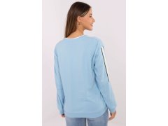 Mikina model 221748 Relevance 2