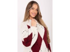 Svetr model 221751 Italy Moda 1
