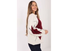 Svetr model 221751 Italy Moda 3