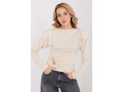 Halenka model 221762 Italy Moda 3