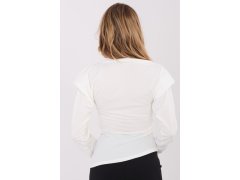 Halenka model 221763 Italy Moda 2