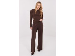 Halenka model 221764 Italy Moda 1