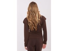 Halenka model 221764 Italy Moda 2