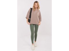 Dlouhé legíny model 221806 Relevance 1