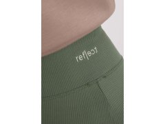 Dlouhé legíny model 221806 Relevance 3
