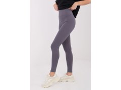 Dlouhé legíny model 221807 Relevance 2