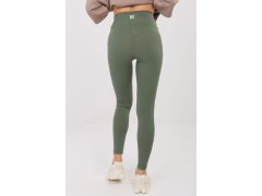 Dlouhé legíny model 221812 Relevance 3