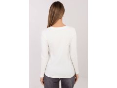 Halenka s proužky model 221814 Rue Paris 2