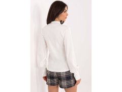 Halenka model 221827 Rue Paris 2