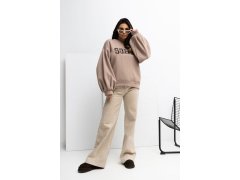 Mikina model 221832 Rue Paris 1