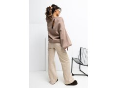 Mikina model 221832 Rue Paris 2