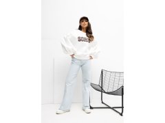 Mikina model 221833 Rue Paris 1