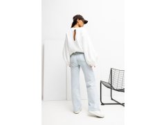 Mikina model 221833 Rue Paris 2