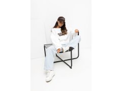 Mikina model 221833 Rue Paris 3