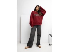 Mikina model 221835 Rue Paris 1