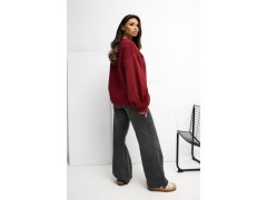 Mikina model 221835 Rue Paris 2