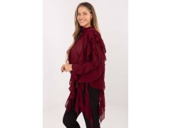 Halenka model 221844 Factory Price 1