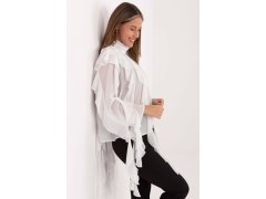Halenka model 221845 Factory Price 1