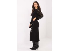 Sukně model 221851 Factory Price 1