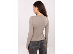 Halenka model 221942 Sublevel 2
