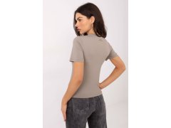 Halenka model 221946 Sublevel 1
