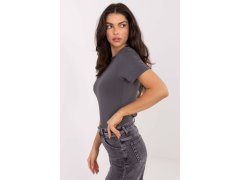Halenka model 221948 Sublevel 1