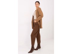Džíny na zip model 221955 Factory Price 1