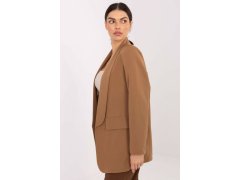 Sako model 221975 Italy Moda 1