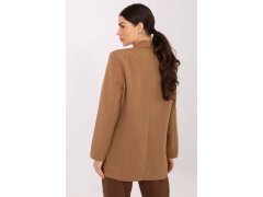 Sako model 221975 Italy Moda 2