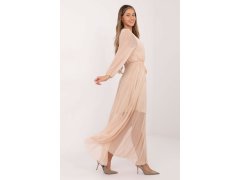 Dlouhé šaty model 221983 Italy Moda 2