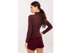 Halenka model 221991 Italy Moda 2