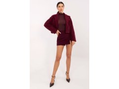 Halenka model 221991 Italy Moda 3