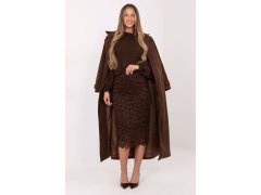 Sukně model 222002 Italy Moda 1