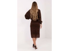 Sukně model 222002 Italy Moda 3